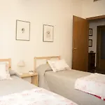 Casa Di Gina